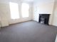 Thumbnail Flat for sale in Hereford Road, Seaforth, Liverpool