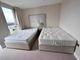 Thumbnail Flat for sale in Central Avenue, London