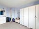 Thumbnail Terraced house for sale in Hillingford Way, Grantham