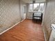 Thumbnail Semi-detached house for sale in Chester Road, Kingshurst, Birmingham