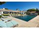 Thumbnail Town house for sale in Estepona, Andalusia, Spain