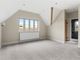 Thumbnail Detached house for sale in Finchingfield Road, Little Sampford, Nr Saffron Walden, Essex