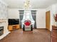 Thumbnail Semi-detached house for sale in Alfred Road, Askern, Doncaster, South Yorkshire