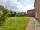 Thumbnail Detached house for sale in Dolphin Road, The Hampdens, New Costessey