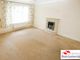 Thumbnail Flat for sale in Waveney Grove, Clayton, Newcastle