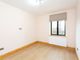 Thumbnail Flat for sale in High Street, Bushey, Hertfordshire