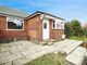 Thumbnail Bungalow to rent in Walker Avenue, Bolton, Greater Manchester