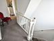 Thumbnail Semi-detached house for sale in Ennerdale Drive, Bury