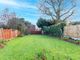 Thumbnail Detached house for sale in Feckenham Road, Headless Cross, Redditch, Worcestershire