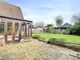 Thumbnail Detached house for sale in The Paddocks, Edwalton, Nottinghamshire