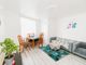 Thumbnail Flat for sale in Upper Shirley Avenue, Shirley, Southampton