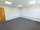 Thumbnail Office to let in Bicester Business Centre, Enterprise House, Telford Road, Bicester