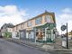 Thumbnail Commercial property for sale in Rowlands Road, Worthing