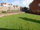 Thumbnail Detached house for sale in Hillside Street, Hythe