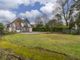 Thumbnail Detached house for sale in Pinehurst Road, West Moors, Ferndown, Dorset