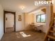 Thumbnail Villa for sale in Landry, Savoie, Auvergne-Rhône-Alpes