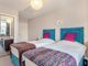 Thumbnail Flat for sale in Hawkhill Road, Rosemarkie, Ross-Shire
