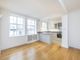 Thumbnail Flat for sale in Hillside Court, Finchley Road