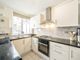 Thumbnail Flat for sale in Earlsfield Road, Earlsfield
