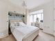 Thumbnail Terraced house for sale in North Road, Purfleet-On-Thames