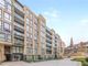 Thumbnail Flat for sale in 1 Grove Place, Eltham, London
