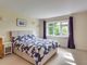 Thumbnail Detached house for sale in Reades Lane, Sonning Common, South Oxfordshire