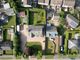 Thumbnail Property for sale in Harestane Road, Dundee