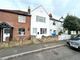 Thumbnail Terraced house to rent in Westborough Road, Maidenhead, Berkshire