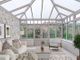 Thumbnail Detached house for sale in Birchfield Road, Webheath, Redditch.