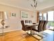 Thumbnail Terraced house for sale in Whately Road, Milford On Sea, Lymington, Hampshire