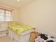 Thumbnail Terraced house to rent in Evenlode Drive, Didcot