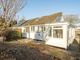 Thumbnail Semi-detached bungalow for sale in Coaches Corner, Helston