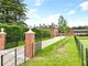 Thumbnail Detached house to rent in Abbotts Ann Down, Andover, Hampshire