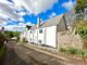 Thumbnail Semi-detached house to rent in Coffinswell, Newton Abbot