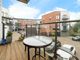 Thumbnail Property for sale in Jackdaw Close, Romford