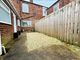 Thumbnail Terraced house for sale in Lilywhite Terrace, Easington Lane, Houghton Le Spring