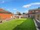 Thumbnail Bungalow for sale in Fulbeck Avenue, Wigan, Lancashire