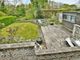 Thumbnail Semi-detached bungalow for sale in Jolly Bank, Newbridge, Wrexham