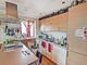 Thumbnail Flat for sale in Bowery Court, St Mark`S Place, Dagenham, Essex