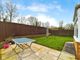 Thumbnail Detached house for sale in Littlecotes Close, Spaldwick, Cambridgeshire