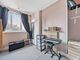 Thumbnail Terraced house for sale in Basildon Road, London