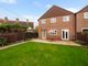 Thumbnail Semi-detached house for sale in Collyers Crescent, Liphook