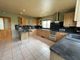 Thumbnail Detached house for sale in Pagans Hill, Chew Stoke, Bristol