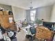 Thumbnail Terraced house for sale in Chestnut Road, Plymouth