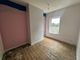 Thumbnail Terraced house for sale in 119 Miner Street, Walsall