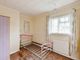 Thumbnail Semi-detached house for sale in Kenrick Square, Bletchingley, Redhill