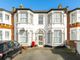 Thumbnail Flat for sale in Broadfield Road, Catford, London