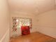 Thumbnail Semi-detached house to rent in Culverden Road, Watford