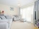 Thumbnail Terraced house for sale in Heol Gruffydd, Rhydyfelin, Pontypridd