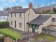 Thumbnail Detached house for sale in Top Road, Wrexham